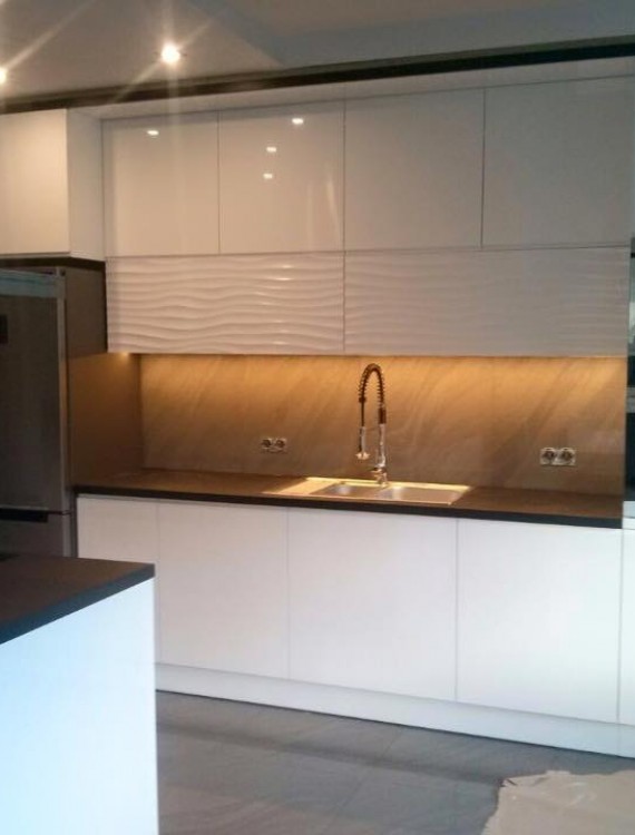 Konyha Mega-Tolóajtó Kft (103)