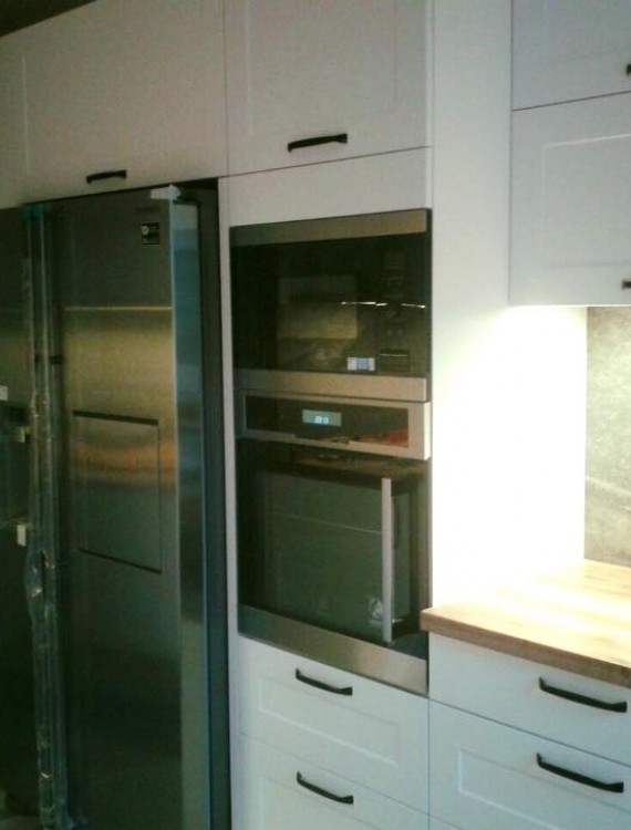 Konyha Mega-Tolóajtó Kft (108)