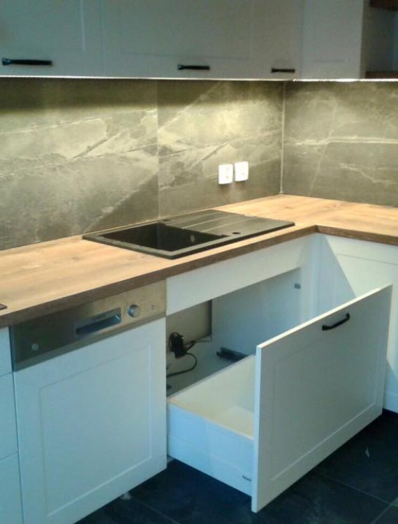 Konyha Mega-Tolóajtó Kft (113)