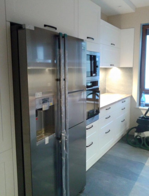 Konyha Mega-Tolóajtó Kft (112)