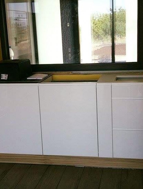 Konyha Mega-Tolóajtó Kft (114)