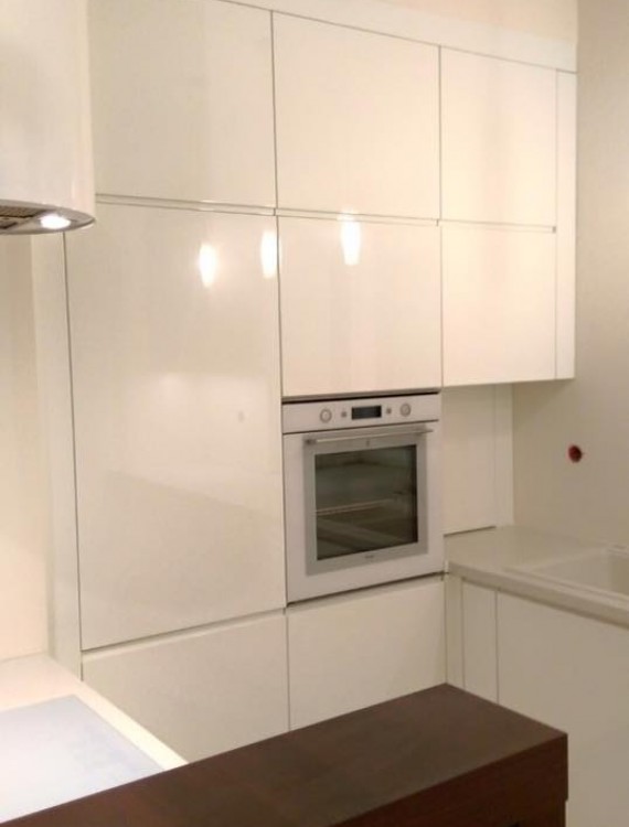 Konyha Mega-Tolóajtó Kft (130)