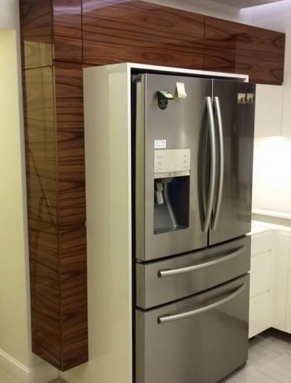 Konyha Mega-Tolóajtó Kft (132)