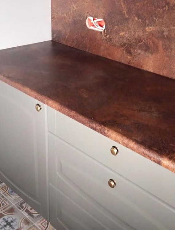 Konyha Mega-Tolóajtó Kft (135)