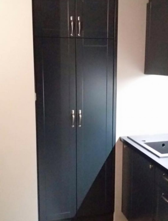 Konyha Mega-Tolóajtó Kft (134)