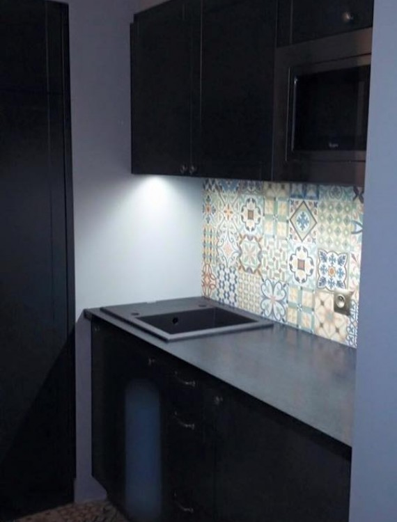 Konyha Mega-Tolóajtó Kft (142)