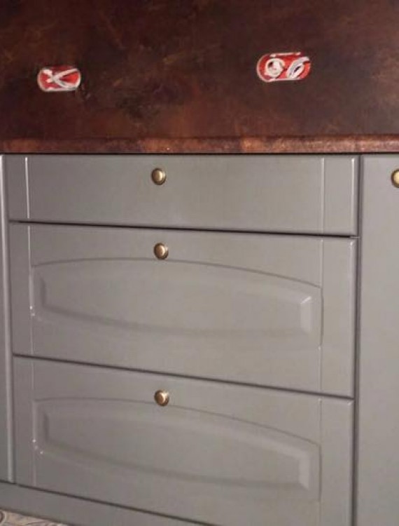 Konyha Mega-Tolóajtó Kft (141)