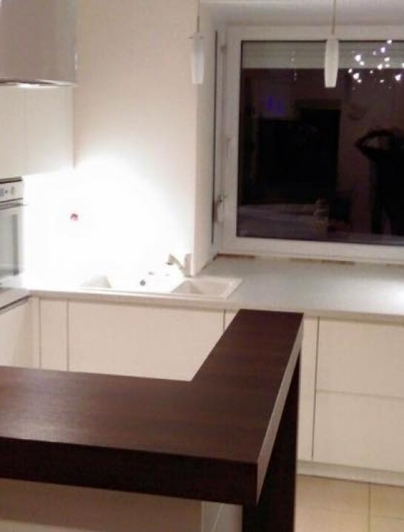 Konyha Mega-Tolóajtó Kft (144)