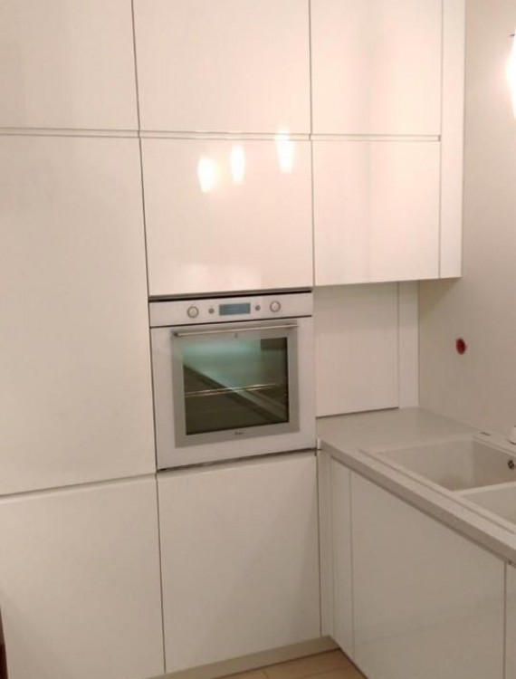 Konyha Mega-Tolóajtó Kft (146)