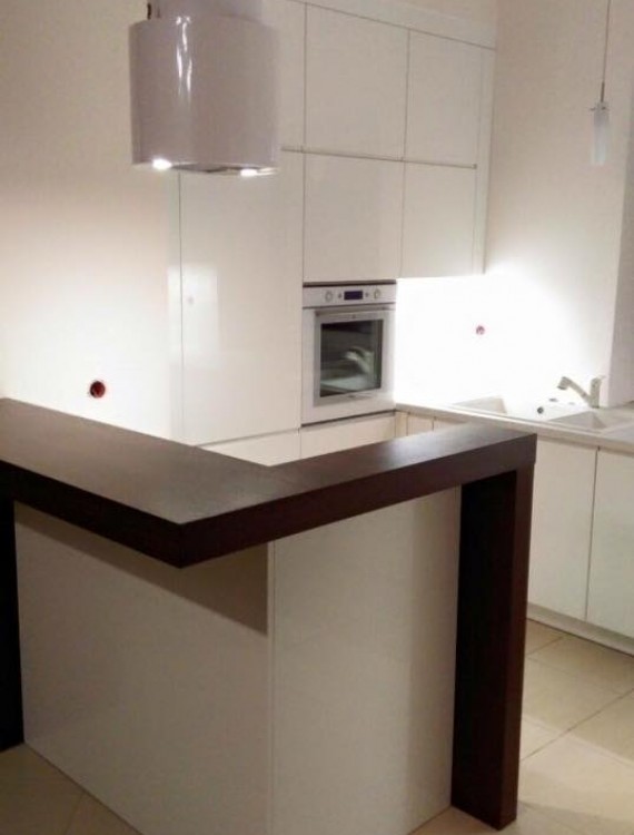 Konyha Mega-Tolóajtó Kft (148)