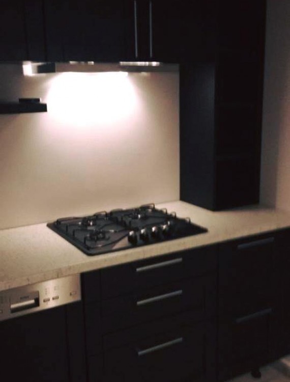 Konyha Mega-Tolóajtó Kft (152)