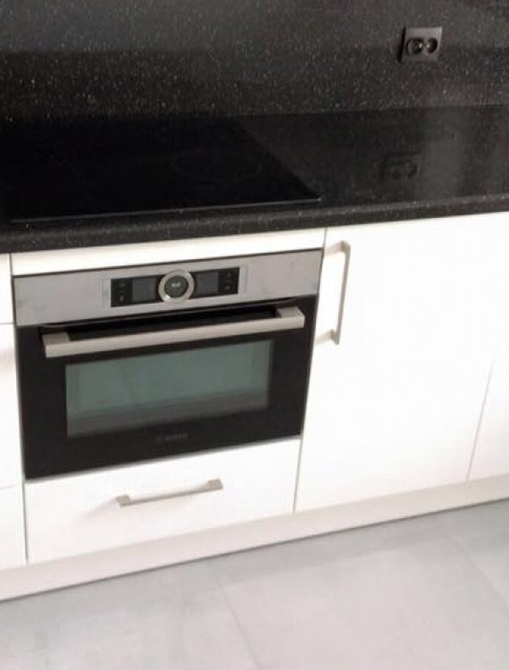 Konyha Mega-Tolóajtó Kft (155)