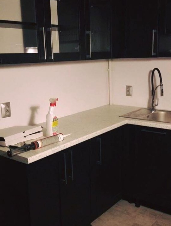 Konyha Mega-Tolóajtó Kft (154)