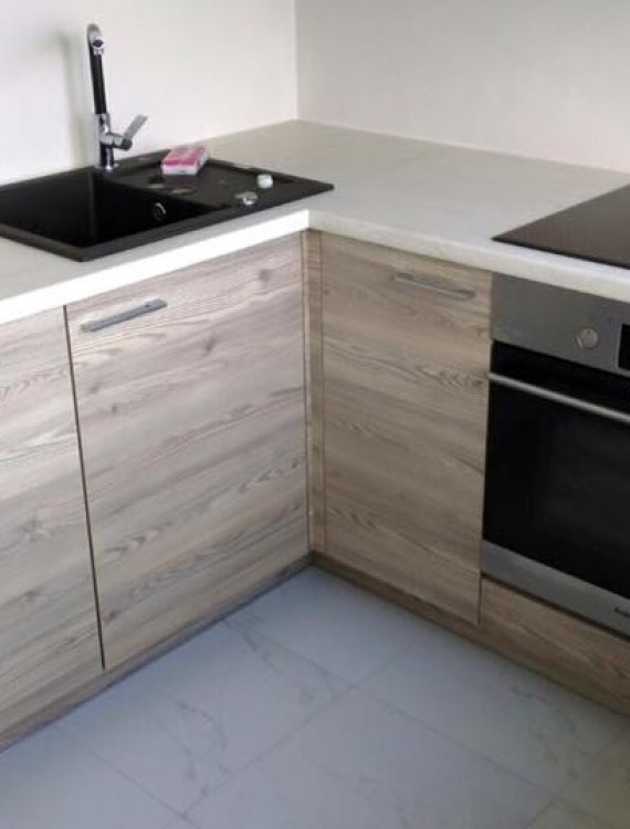 Konyha Mega-Tolóajtó Kft (159)