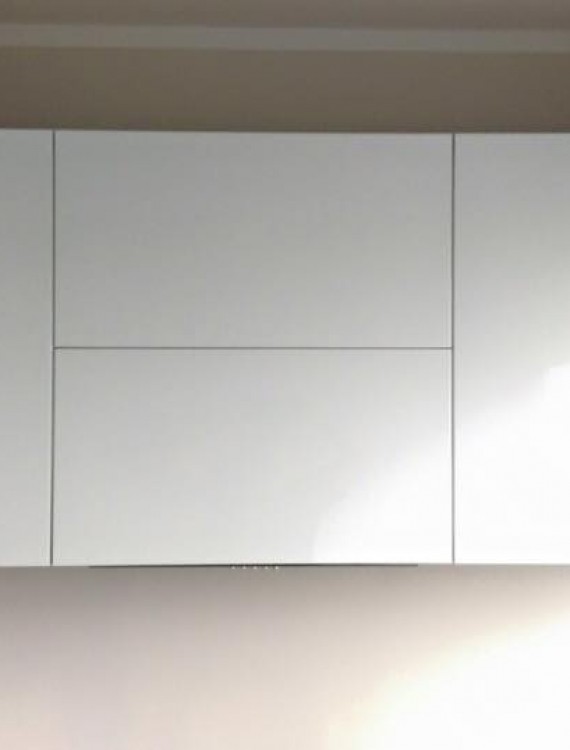 Konyha Mega-Tolóajtó Kft (162)