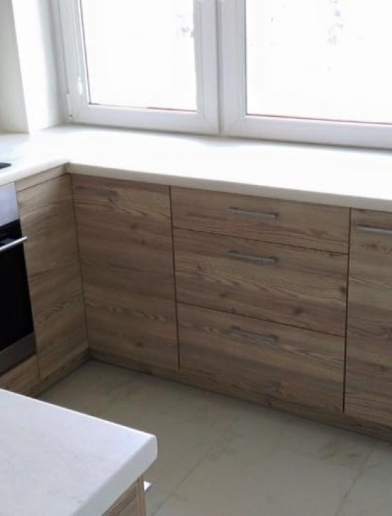 Konyha Mega-Tolóajtó Kft (160)