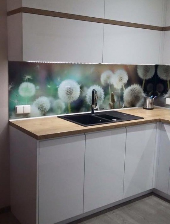 Konyha Mega-Tolóajtó Kft (163)