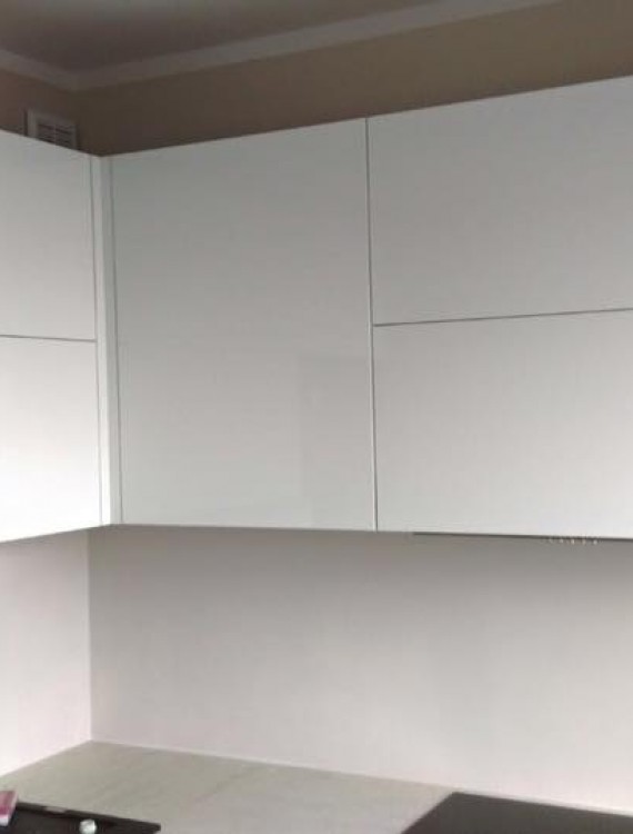 Konyha Mega-Tolóajtó Kft (164)