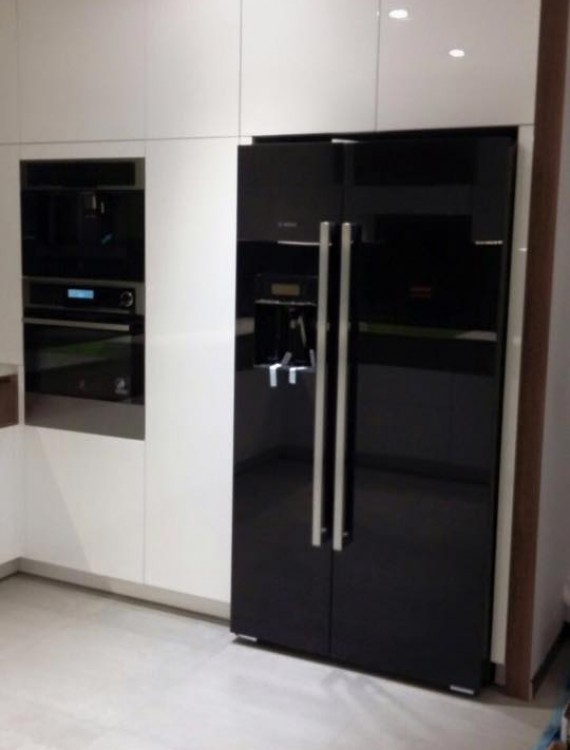 Konyha Mega-Tolóajtó Kft (165)