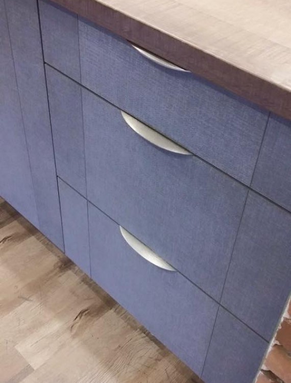 Konyha Mega-Tolóajtó Kft (166)