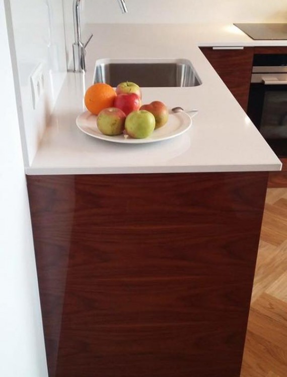 Konyha Mega-Tolóajtó Kft (174)