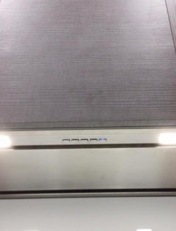 Konyha Mega-Tolóajtó Kft (172)