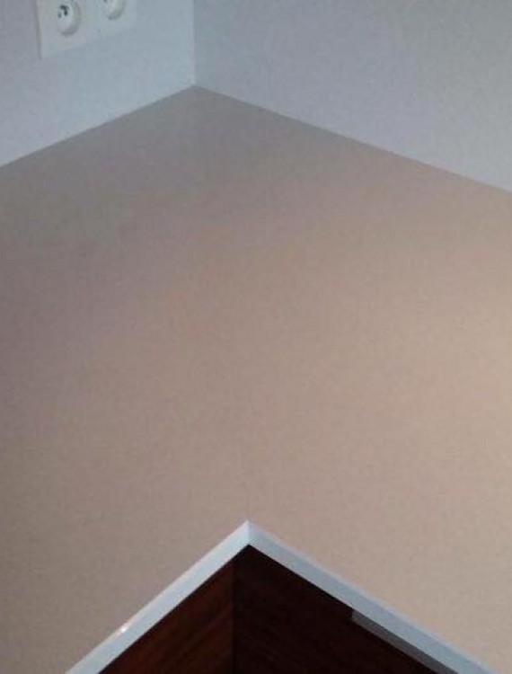 Konyha Mega-Tolóajtó Kft (176)