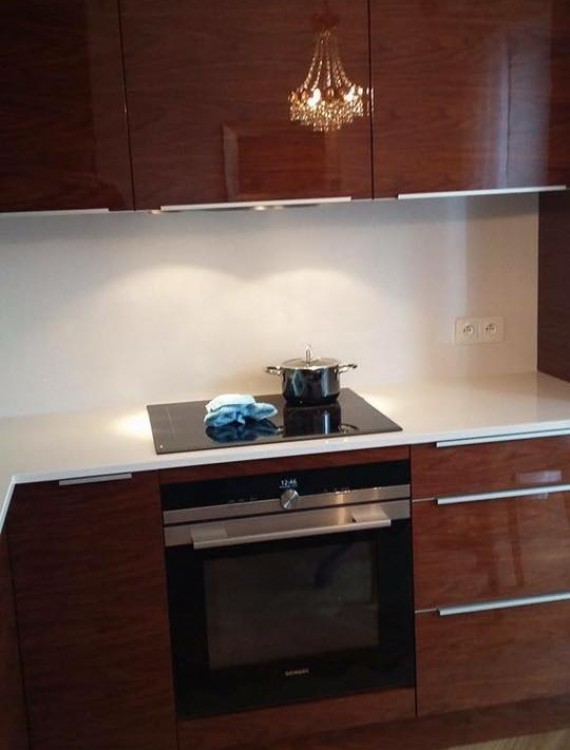 Konyha Mega-Tolóajtó Kft (177)