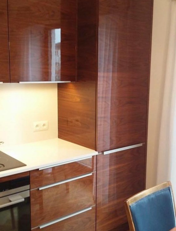 Konyha Mega-Tolóajtó Kft (178)