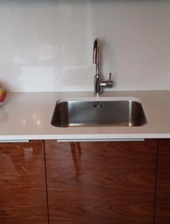 Konyha Mega-Tolóajtó Kft (179)