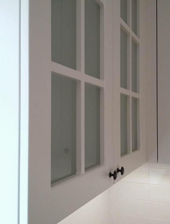 Konyha Mega-Tolóajtó Kft (192)