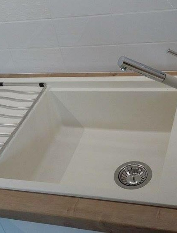 Konyha Mega-Tolóajtó Kft (193)