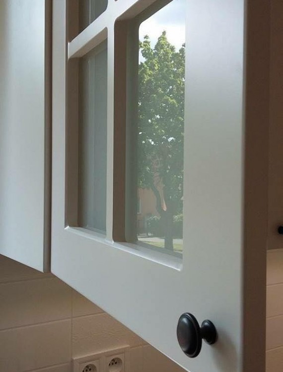 Konyha Mega-Tolóajtó Kft (195)