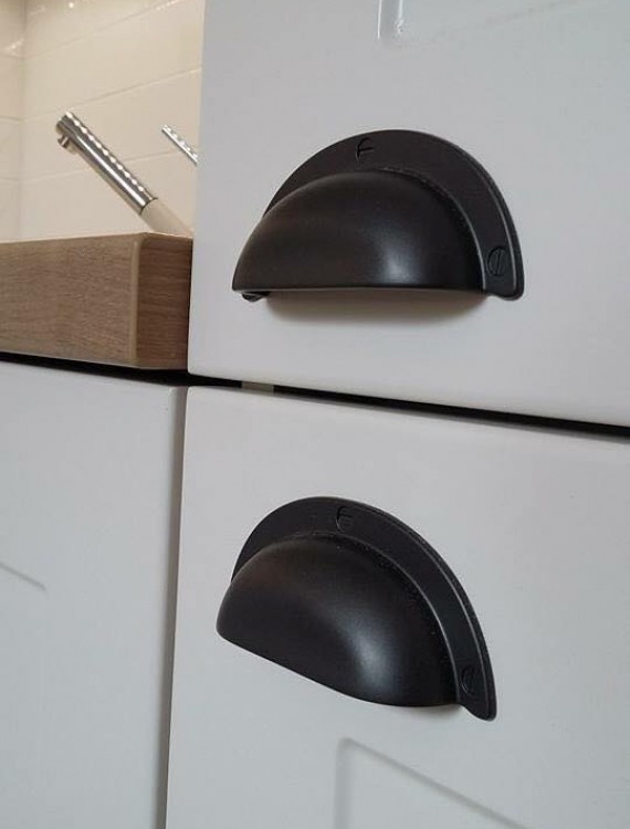 Konyha Mega-Tolóajtó Kft (198)