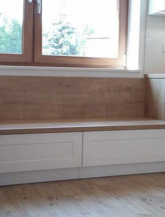 Konyha Mega-Tolóajtó Kft (197)