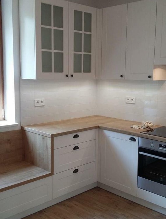 Konyha Mega-Tolóajtó Kft (203)