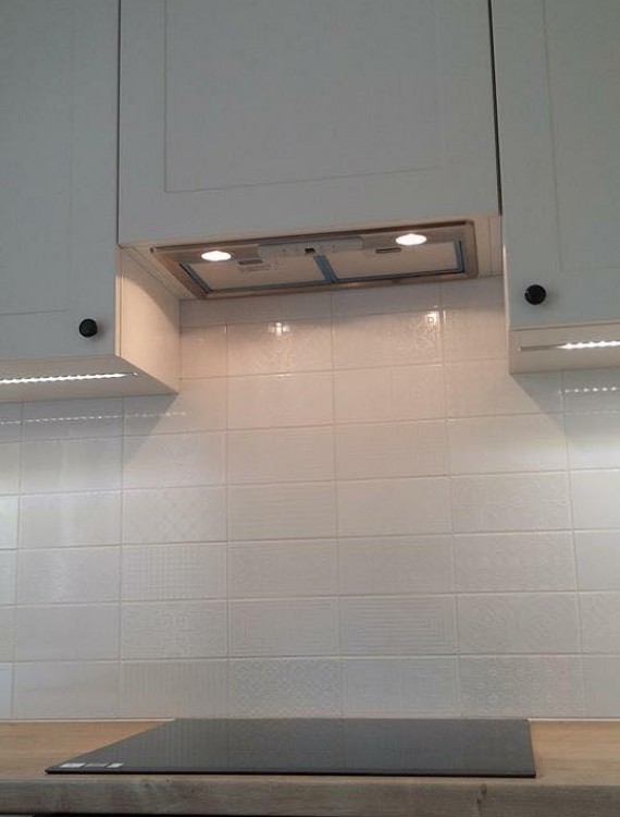 Konyha Mega-Tolóajtó Kft (206)