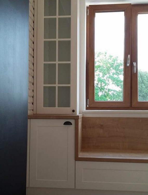 Konyha Mega-Tolóajtó Kft (207)