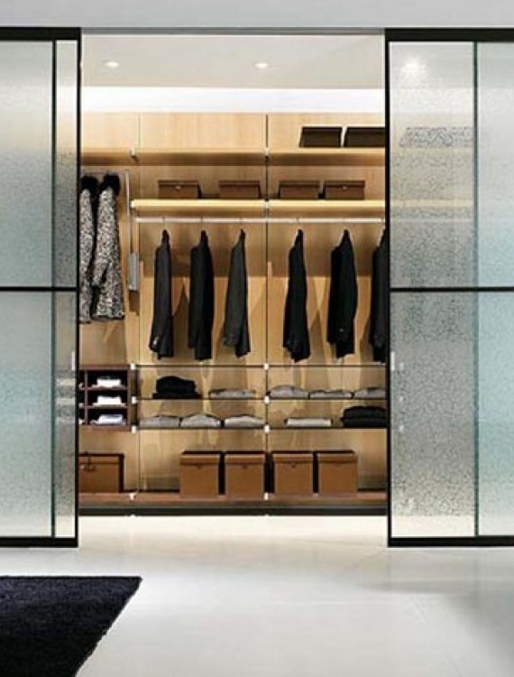 elegant-closet-doors-sliding