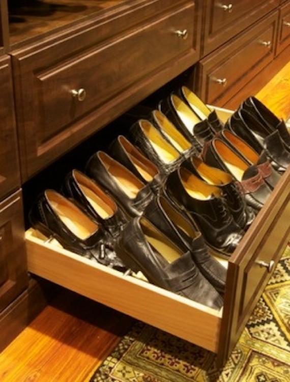 what-is-the-best-shoe-storage